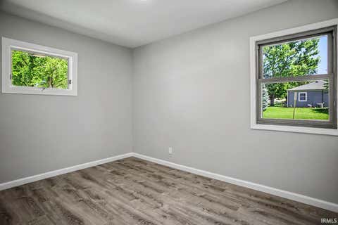 Tiny photo for 3300 Longlois Drive, Lafayette, IN 47904 (MLS # 202625485)