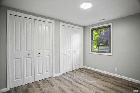 Tiny photo for 3300 Longlois Drive, Lafayette, IN 47904 (MLS # 202625485)