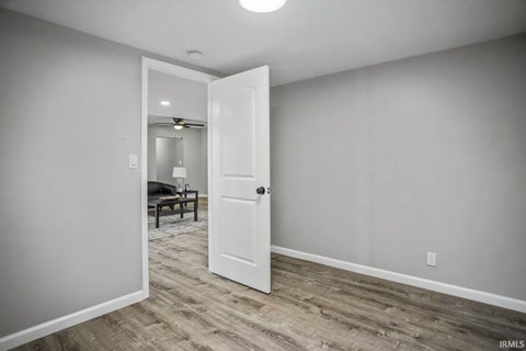 Tiny photo for 3300 Longlois Drive, Lafayette, IN 47904 (MLS # 202625485)