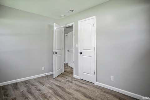 Tiny photo for 3300 Longlois Drive, Lafayette, IN 47904 (MLS # 202625485)