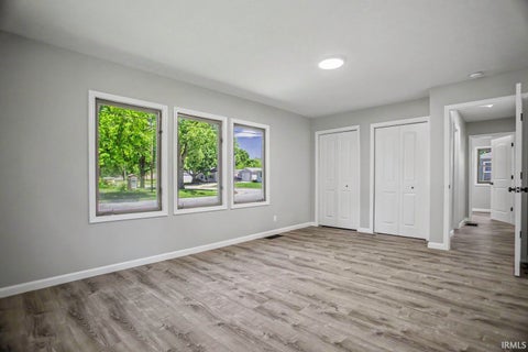 Tiny photo for 3300 Longlois Drive, Lafayette, IN 47904 (MLS # 202625485)
