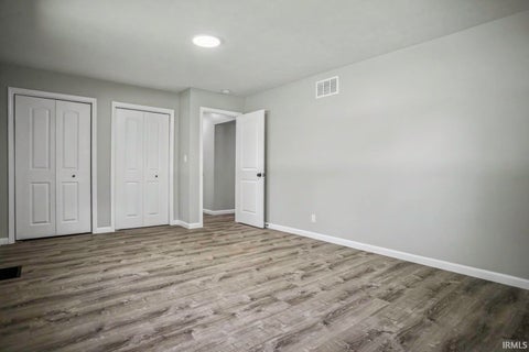 Tiny photo for 3300 Longlois Drive, Lafayette, IN 47904 (MLS # 202625485)
