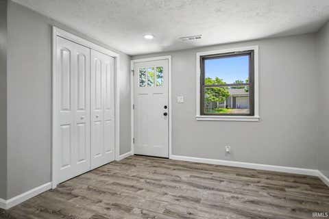 Tiny photo for 3300 Longlois Drive, Lafayette, IN 47904 (MLS # 202625485)