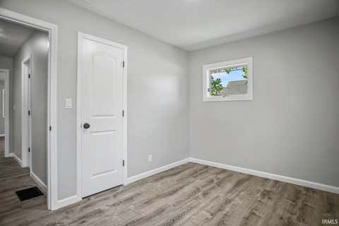Tiny photo for 3300 Longlois Drive, Lafayette, IN 47904 (MLS # 202625485)