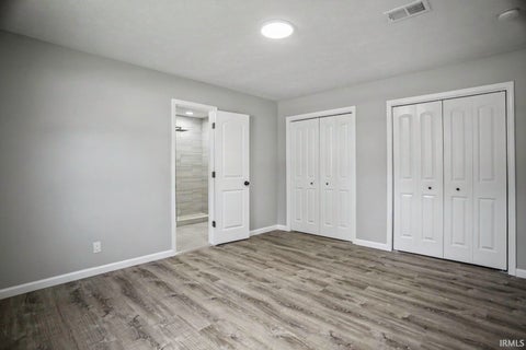 Tiny photo for 3300 Longlois Drive, Lafayette, IN 47904 (MLS # 202625485)