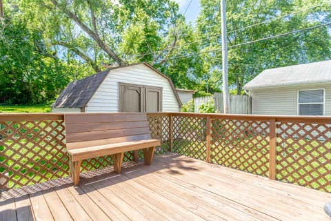 Tiny photo for 3300 Longlois Drive, Lafayette, IN 47904 (MLS # 202625485)