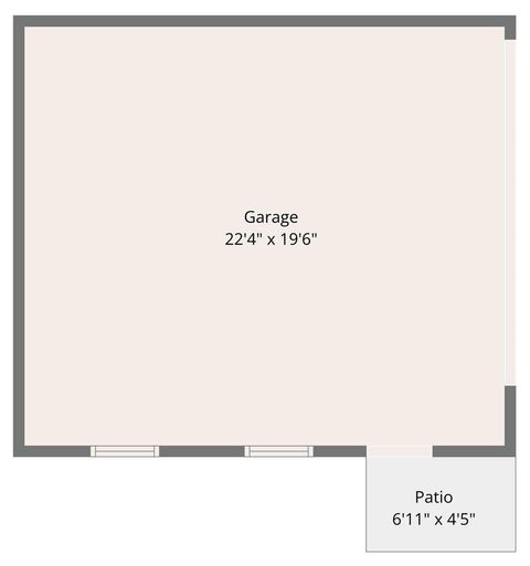 Tiny photo for 1140 Covert Avenue, Evansville, IN 47714 (MLS # 202612515)