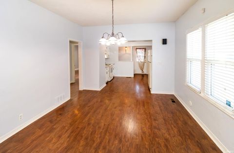 Tiny photo for 1140 Covert Avenue, Evansville, IN 47714 (MLS # 202612515)