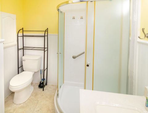 Tiny photo for 1140 Covert Avenue, Evansville, IN 47714 (MLS # 202612515)