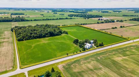 Photo for 4622 N US 27