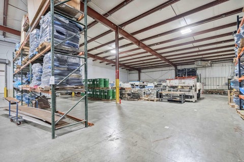Tiny photo for 1040-1050 Industrial Parkway, Kokomo, IN 46970 (MLS # 202644223)