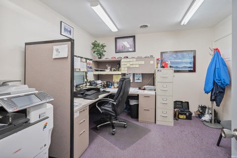 Tiny photo for 1040-1050 Industrial Parkway, Kokomo, IN 46970 (MLS # 202644223)