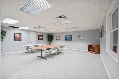 Tiny photo for 1040-1050 Industrial Parkway, Kokomo, IN 46970 (MLS # 202644223)