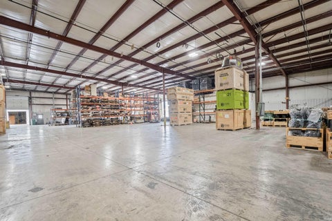 Tiny photo for 1040-1050 Industrial Parkway, Kokomo, IN 46970 (MLS # 202644223)