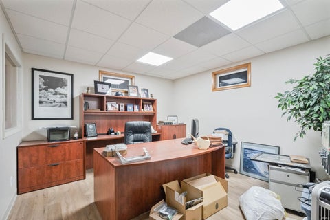Tiny photo for 1040-1050 Industrial Parkway, Kokomo, IN 46970 (MLS # 202644223)