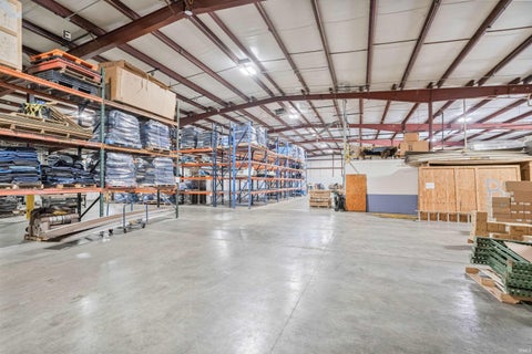 Tiny photo for 1040-1050 Industrial Parkway, Kokomo, IN 46970 (MLS # 202644223)