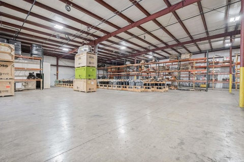 Tiny photo for 1040-1050 Industrial Parkway, Kokomo, IN 46970 (MLS # 202644223)