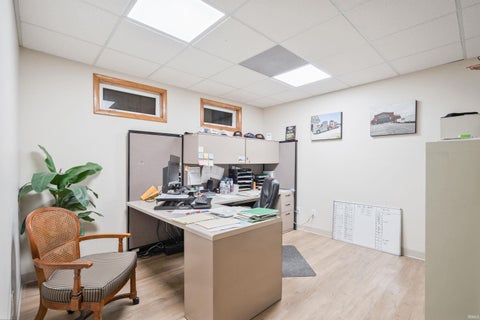 Tiny photo for 1040-1050 Industrial Parkway, Kokomo, IN 46970 (MLS # 202644223)