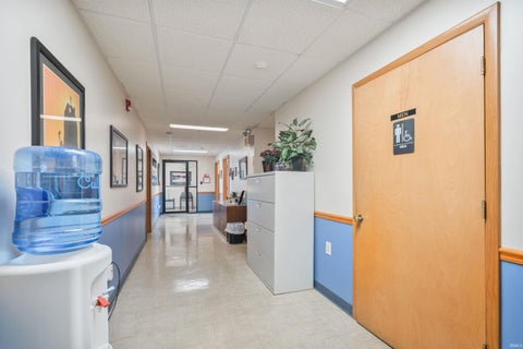 Tiny photo for 1040-1050 Industrial Parkway, Kokomo, IN 46970 (MLS # 202644223)