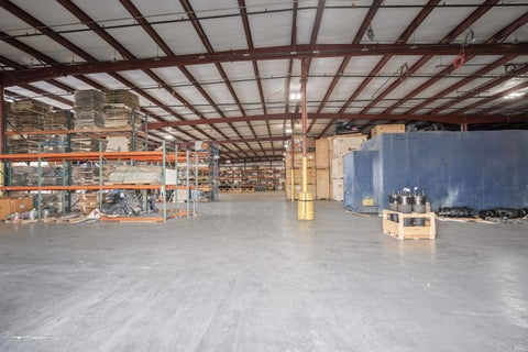 Tiny photo for 1040-1050 Industrial Parkway, Kokomo, IN 46970 (MLS # 202644223)