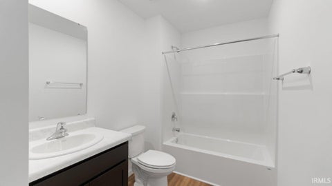 Tiny photo for 5234 Beechmont Lane, New Haven, IN 46774 (MLS # 202626351)