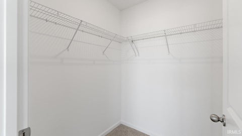 Tiny photo for 5234 Beechmont Lane, New Haven, IN 46774 (MLS # 202626351)