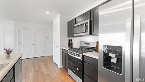 Tiny photo for 5234 Beechmont Lane, New Haven, IN 46774 (MLS # 202626351)