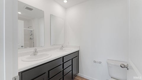 Tiny photo for 5234 Beechmont Lane, New Haven, IN 46774 (MLS # 202626351)
