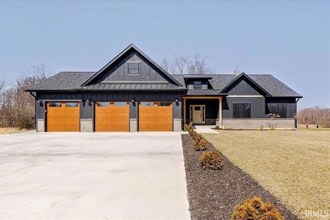 MLS: 202512596