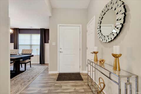 Tiny photo for 3271 Sand Walk Drive, Kokomo, IN 46902 (MLS # 202620466)