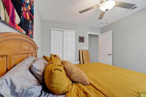 Tiny photo for 3271 Sand Walk Drive, Kokomo, IN 46902 (MLS # 202620466)
