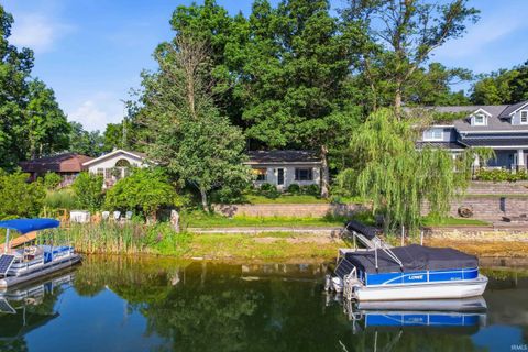 Photo for 3403 SW Indian Trail Lake Road