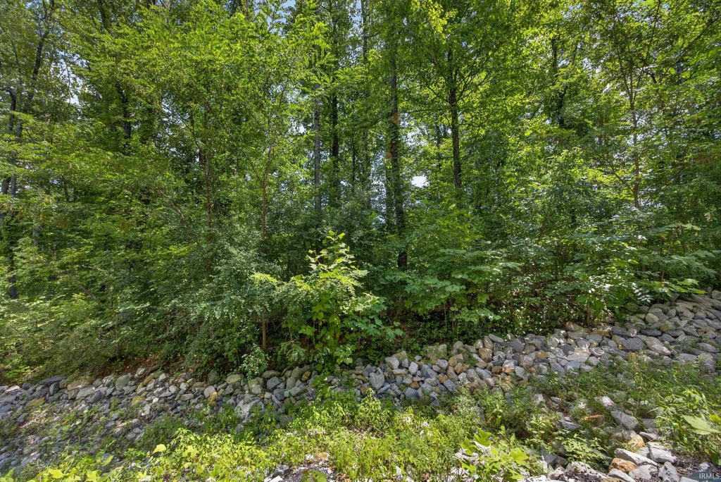 Photo of TBD Riley Blvd Lot 5, Bedford, IN 47421 (MLS # 202632506)