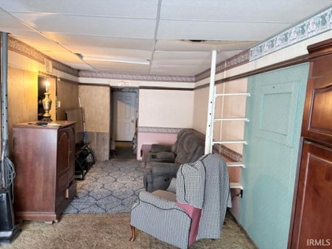 Tiny photo for 915 S MAIN Street, Kokomo, IN 46901 (MLS # 202628585)