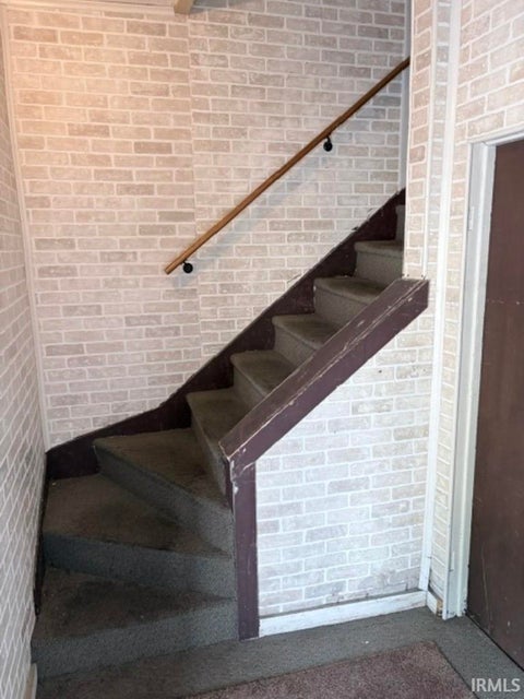 Tiny photo for 915 S MAIN Street, Kokomo, IN 46901 (MLS # 202628585)