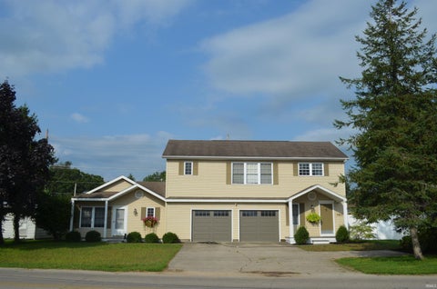 Photo for 1411 S Harkless Drive