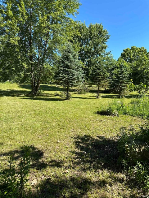 Tiny photo for 6259 N Bowman Road, Roann, IN 46974 (MLS # 202624735)