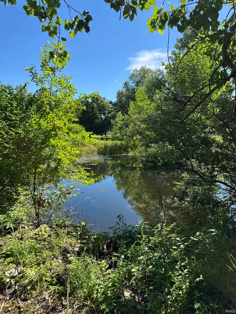 Tiny photo for 6259 N Bowman Road, Roann, IN 46974 (MLS # 202624735)