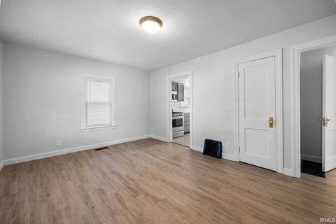 Tiny photo for 926 N 19th Street, Lafayette, IN 47904 (MLS # 202605026)