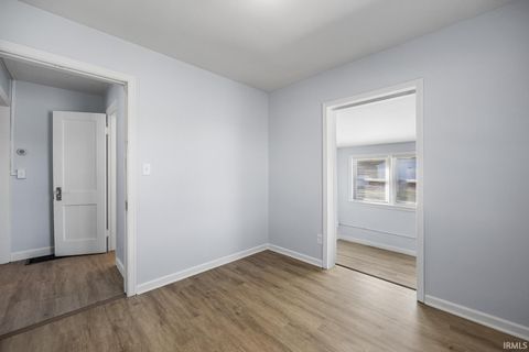 Tiny photo for 926 N 19th Street, Lafayette, IN 47904 (MLS # 202605026)