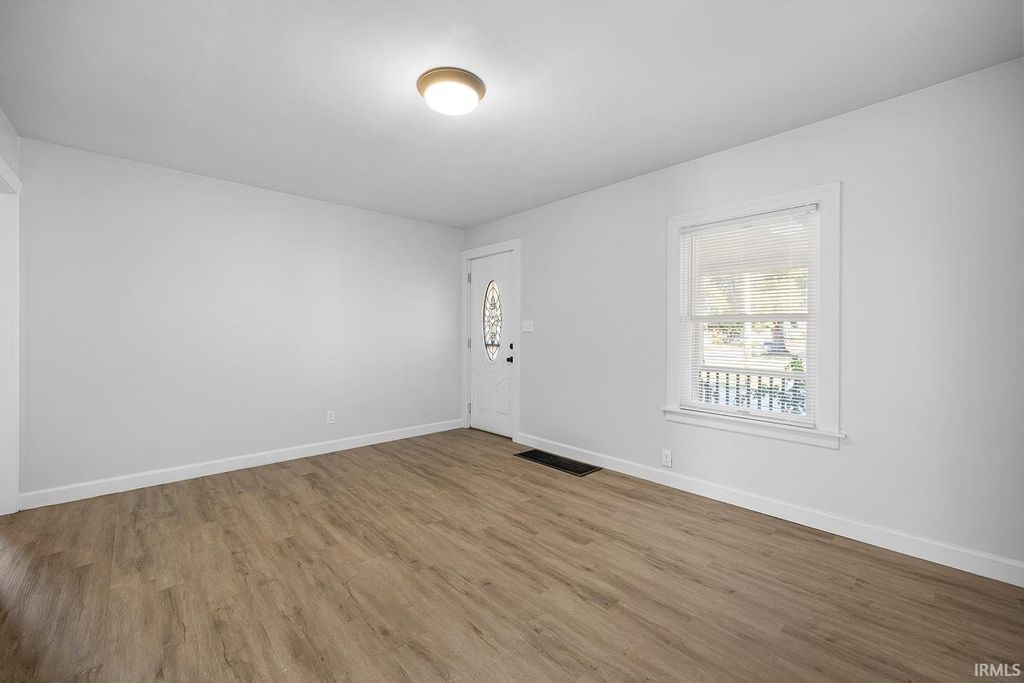 Photo of 926 N 19th Street, Lafayette, IN 47904 (MLS # 202605026)