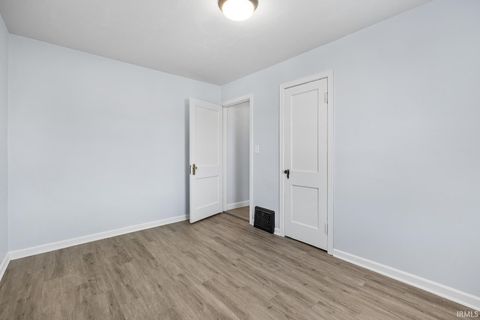 Tiny photo for 926 N 19th Street, Lafayette, IN 47904 (MLS # 202605026)