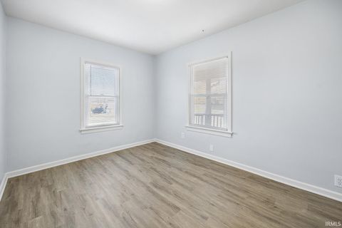 Tiny photo for 926 N 19th Street, Lafayette, IN 47904 (MLS # 202605026)