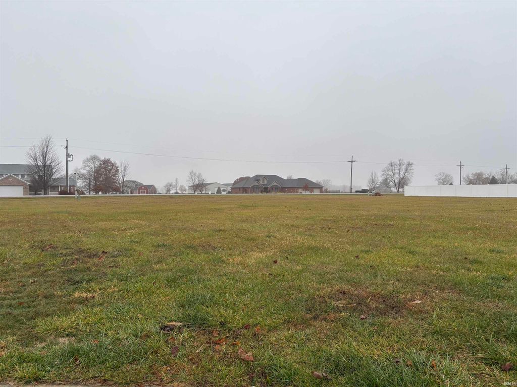 Photo of 124 MONTICELLO Court, Kokomo, IN 46902 (MLS # 202546942)