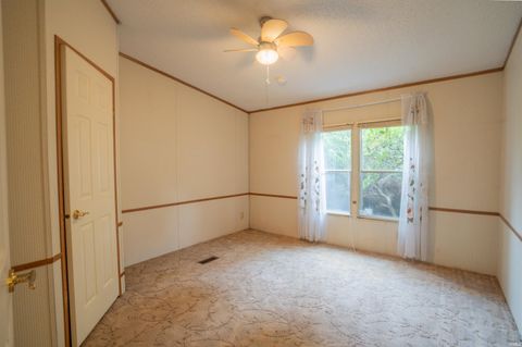 Tiny photo for 73 W 600 N, Winamac, IN 46996 (MLS # 202543398)