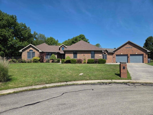 2405 N WICKLOW DR, MUNCIE, IN 47304 - Image 973c636cb2841a386fbf3dc41fbff552/3044199373