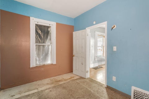 Tiny photo for 619 N Johnson Street, South Bend, IN 46628 (MLS # 202638875)