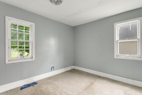 Tiny photo for 619 N Johnson Street, South Bend, IN 46628 (MLS # 202638875)