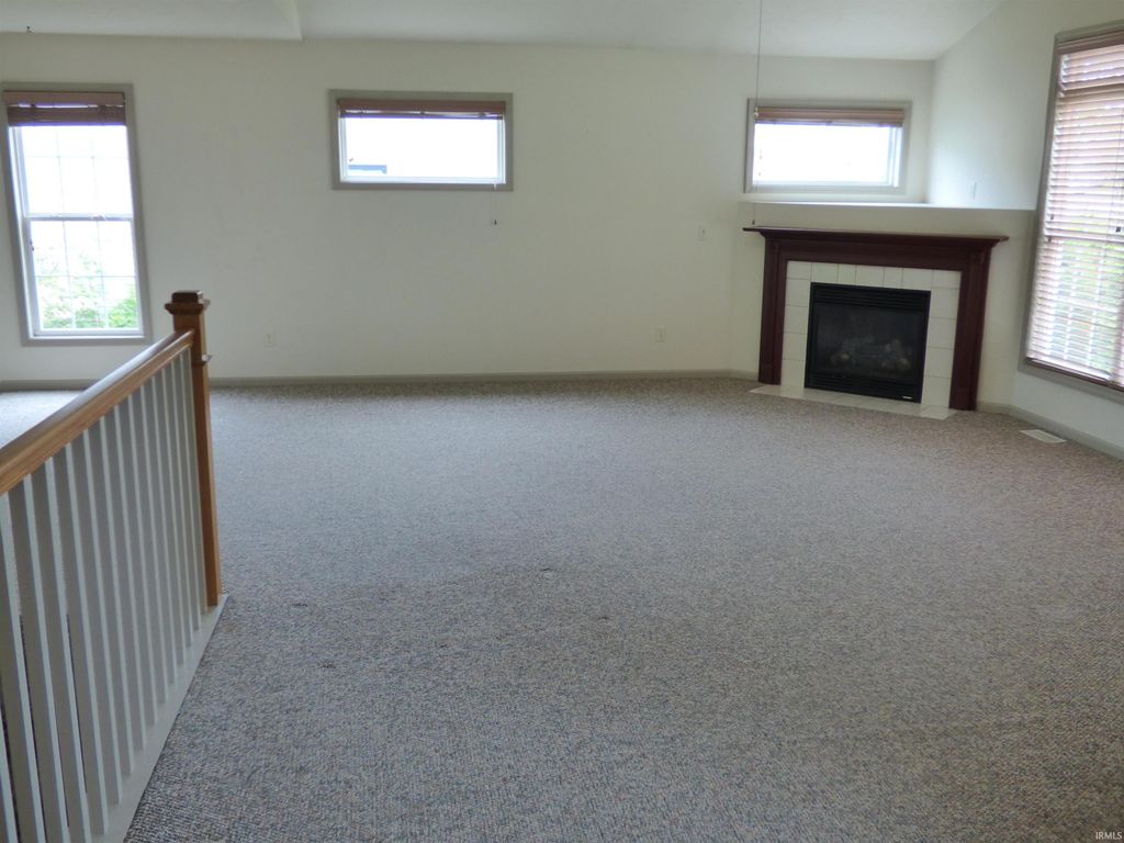 Photo of 6433 Armstrong Drive, South Bend, IN 46614 (MLS # 202616722)
