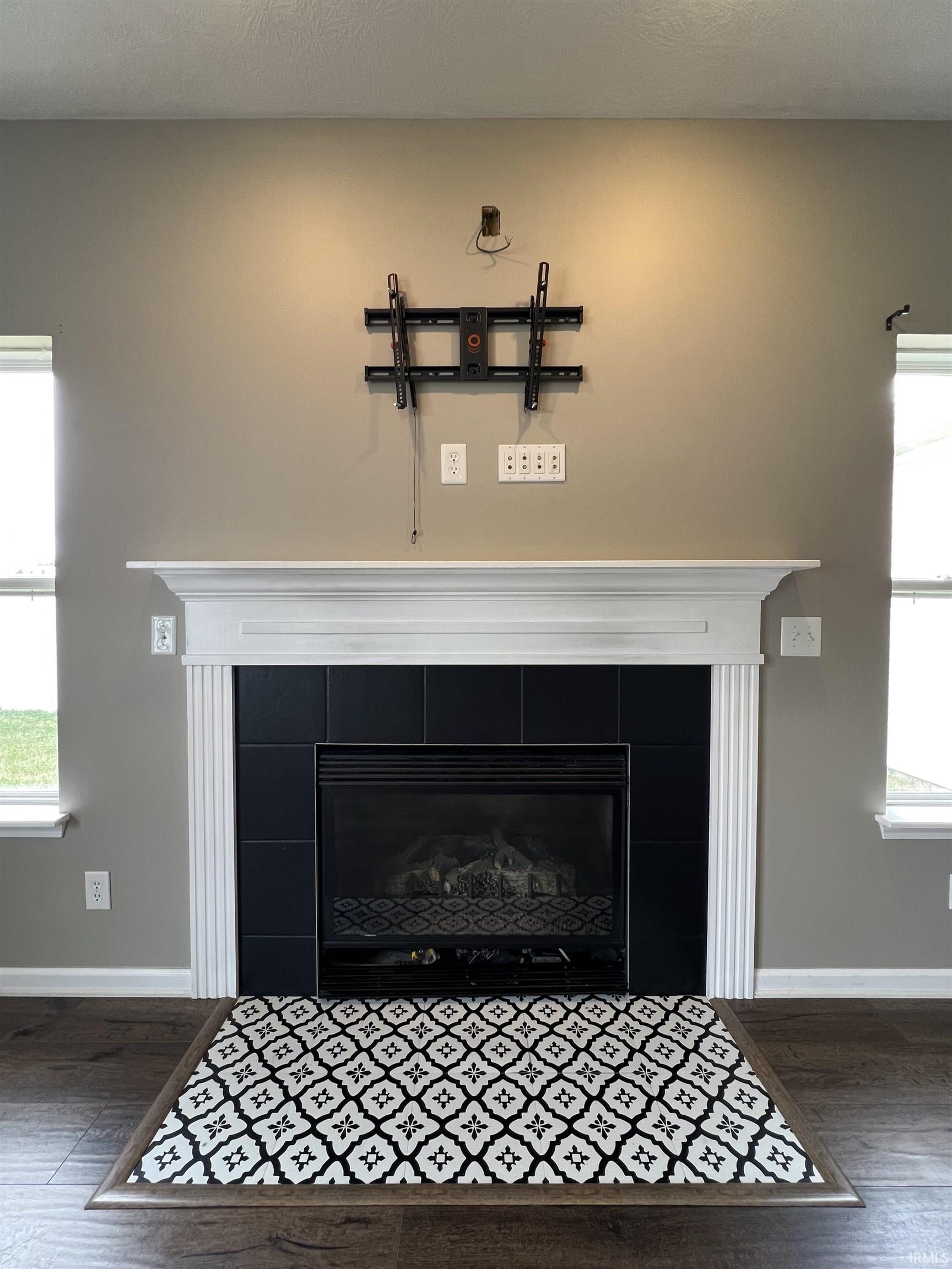 3158 Crooked Stick Drive, Kokomo, IN 46902 | MLS 202533740